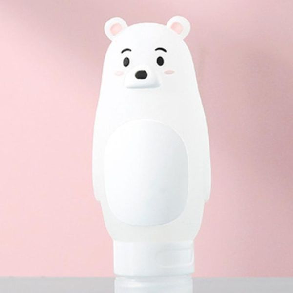 storage boxes & bins cartoon travel sub-bottle shampoo shower gel lotion bottle
storage boxes & bins cartoon travel sub-bottle shampoo shower gel lotion bottle