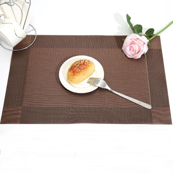mats & pads placemats pvc table cloth washable pad tablemats waterproof stain-resistant dining disc bowl mat slip-resistant
mats & pads placemats pvc table cloth washable pad tablemats waterproof stain-resistant dining disc bowl mat slip-resistant