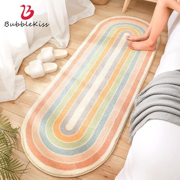 carpets bubble kiss simple style carpet lambswool color geometric rug living room coffee table door mat bedroom decor area rugs
carpets bubble kiss simple style carpet lambswool color geometric rug living room coffee table door mat bedroom decor area rugs