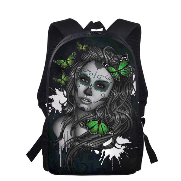backpack skull beauty 3d kids for teenager boys girls butterfly student school bags bagpack children book schoolbag
backpack skull beauty 3d kids for teenager boys girls butterfly student school bags bagpack children book schoolbag