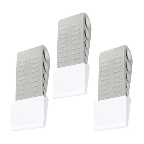 door catches & closers 3pcs non-skid buffers household toddler sers
door catches & closers 3pcs non-skid buffers household toddler sers