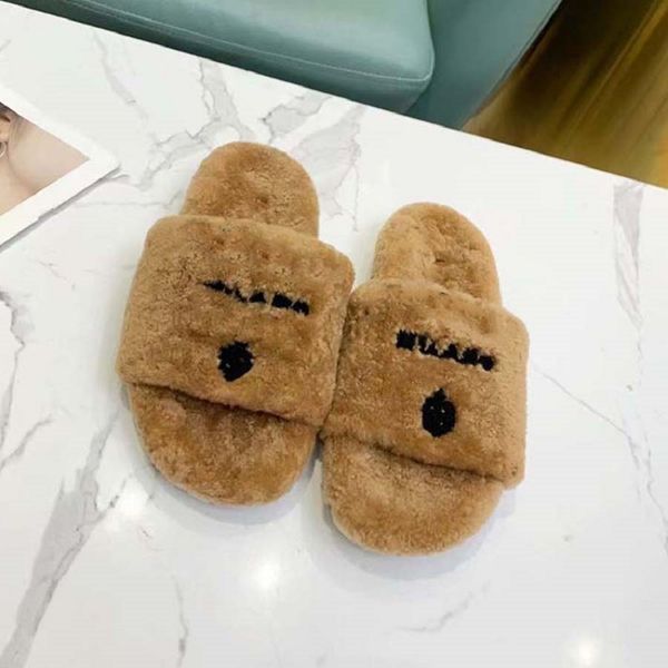 2022 designer women sandals oran sandals classic slippers real leather slides platform flats shoes sneakers boots without box by newshoe01 0, Black
2022 designer women sandals oran sandals classic slippers real leather slides platform flats shoes sneakers boots without box by newshoe01 0, Black