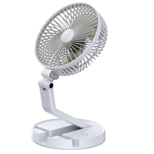 electric fans usb small fan portable folding charging battery multi-function deskdesk lamp for home travel
electric fans usb small fan portable folding charging battery multi-function deskdesk lamp for home travel