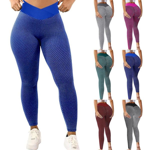 yoga outfit women seamless pants sport ruched bulifting high waist stretchy workout leggings fitness quick-drying
yoga outfit women seamless pants sport ruched bulifting high waist stretchy workout leggings fitness quick-drying