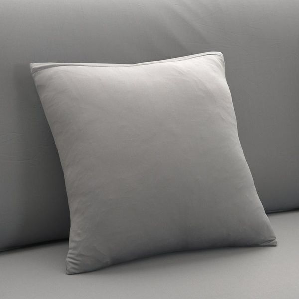 cushion/decorative pillow 45x45cm solid color spandex cushion cover square pillowcase for living room red green grey yellow 2pcs
cushion/decorative pillow 45x45cm solid color spandex cushion cover square pillowcase for living room red green grey yellow 2pcs