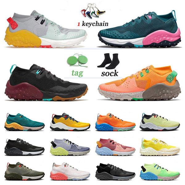 2022 sports wildhorse 6 7 running shoes canyon pink ghost light army pollen lime glow dark sulfur total orange sneakers kumquat pink trainer
2022 sports wildhorse 6 7 running shoes canyon pink ghost light army pollen lime glow dark sulfur total orange sneakers kumquat pink trainer