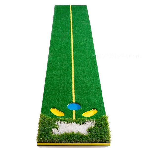golf training aids putting green indoor 3m mat outdoor backyard for all golfer portable practice 6 balls as gift
golf training aids putting green indoor 3m mat outdoor backyard for all golfer portable practice 6 balls as gift