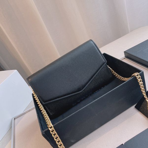 high design women bag 2021 caviar skin classic luxury designers wholesale handbags goods mini
high design women bag 2021 caviar skin classic luxury designers wholesale handbags goods mini