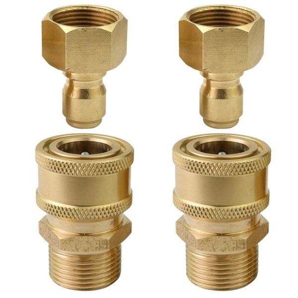 watering equipments high pressure washer quick-disconnect couplings,male & female connectors
watering equipments high pressure washer quick-disconnect couplings,male & female connectors