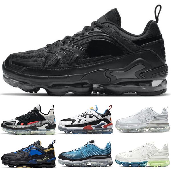 new 360 women men evo running shoes evolution lady anthracite summit white wolf grey newsprint black multi outdoor knit sports outdoor train
new 360 women men evo running shoes evolution lady anthracite summit white wolf grey newsprint black multi outdoor knit sports outdoor train