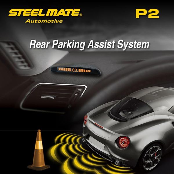 car rear view cameras& parking sensors 4 assist system sensor reverse radar alert with led display, auto sounds warning buzzer
car rear view cameras& parking sensors 4 assist system sensor reverse radar alert with led display, auto sounds warning buzzer