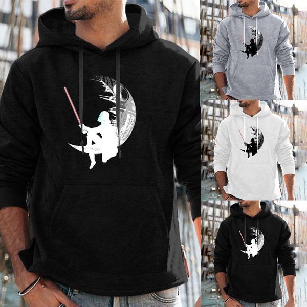 men's hoodies & sweatshirts white sportswear fall and winter black hoodie men sweatshirt s-3xl fashion loose pullover men's hooded
men's hoodies & sweatshirts white sportswear fall and winter black hoodie men sweatshirt s-3xl fashion loose pullover men's hooded