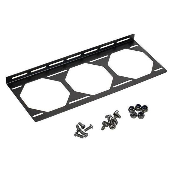 fans & coolings computer 12cm fan fixed black 3-1 360ls water cooled radiator external bracket
fans & coolings computer 12cm fan fixed black 3-1 360ls water cooled radiator external bracket