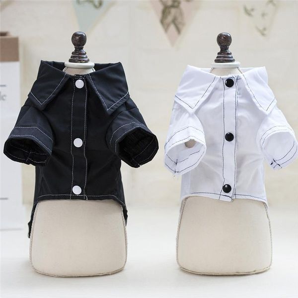dog apparel cat shirt summer clothes puppy coat small costume chihuahua yorkies clothing poodle pomeranian pet outfit
dog apparel cat shirt summer clothes puppy coat small costume chihuahua yorkies clothing poodle pomeranian pet outfit