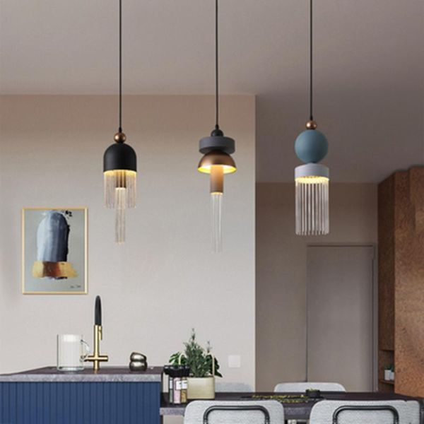 nordic led glass pendant lights lighting for home loft decoration,living room lamp restaurant bedroom bedside fixture lamps
nordic led glass pendant lights lighting for home loft decoration,living room lamp restaurant bedroom bedside fixture lamps