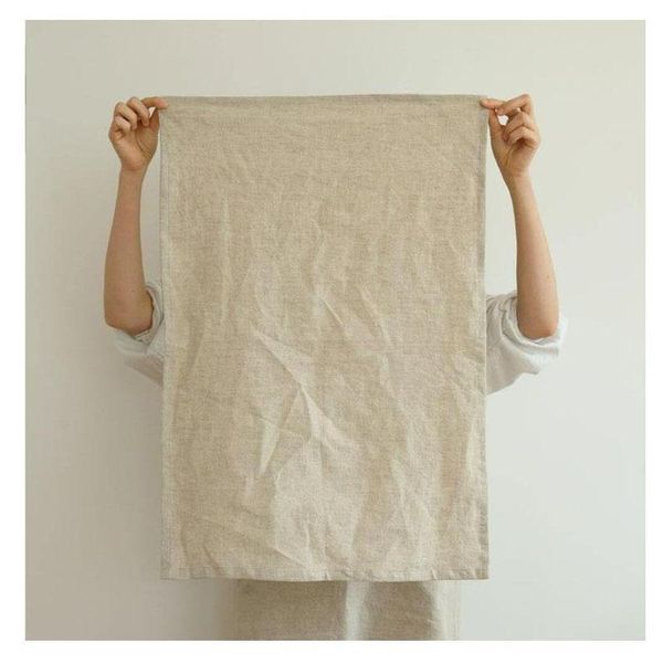 cleaning cloths 50*68cm big linen napkin cotton kitchen cloth for po quality soft table
cleaning cloths 50*68cm big linen napkin cotton kitchen cloth for po quality soft table