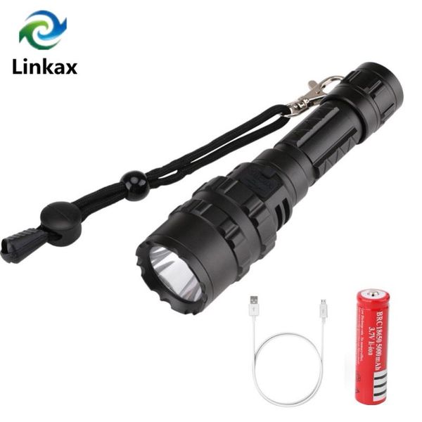 flashlights cree xml-t2 led torch usb rechargeable 18650 lamp for camping hunting aluminum flash light torches
flashlights cree xml-t2 led torch usb rechargeable 18650 lamp for camping hunting aluminum flash light torches