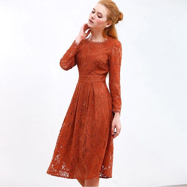 casual dresses only plus orange laced up chiffon dress women floral hollow out high waist a-line long sleeve spring for 2021, Black;gray
casual dresses only plus orange laced up chiffon dress women floral hollow out high waist a-line long sleeve spring for 2021, Black;gray