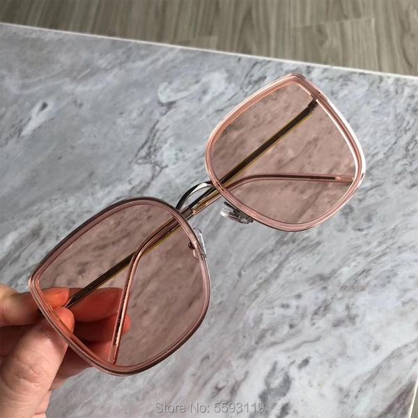 outdoor eyewear 2021 fashion bibi sunglasses korea brand designer glasses gentle eyeglasses men women gafas oculos
outdoor eyewear 2021 fashion bibi sunglasses korea brand designer glasses gentle eyeglasses men women gafas oculos