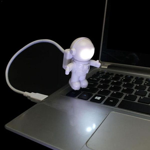party decoration astronaut led night light usb notebook creative computer lamp portable reading book compute o9r5
party decoration astronaut led night light usb notebook creative computer lamp portable reading book compute o9r5