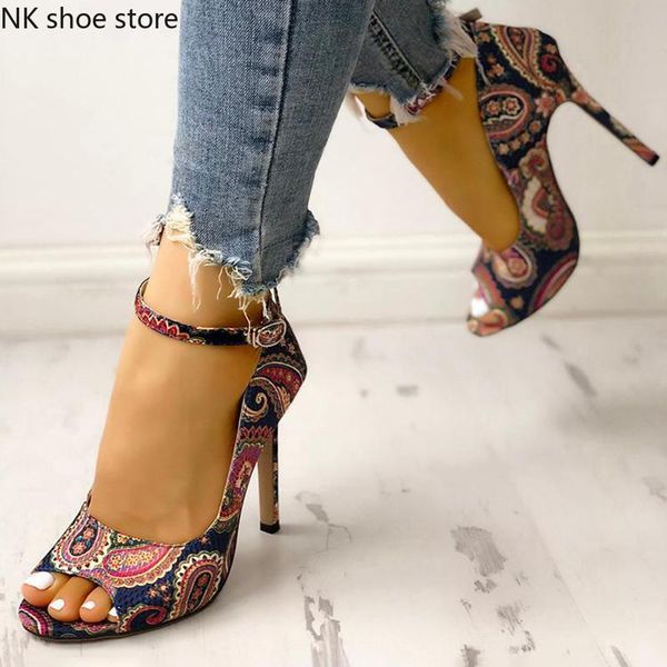 dress shoes women high heels pumps sandals fashion summer woman .5cm and 6.5cm ladies increased stiletto super peep toe, Black
dress shoes women high heels pumps sandals fashion summer woman .5cm and 6.5cm ladies increased stiletto super peep toe, Black