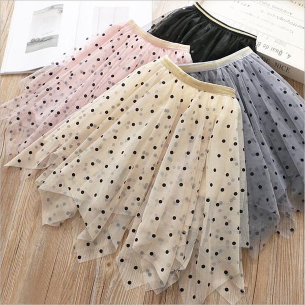 spring summer baby girls dots tulle tutu skirts grey pink beige girl mesh skirt kids clothing, Blue
spring summer baby girls dots tulle tutu skirts grey pink beige girl mesh skirt kids clothing, Blue