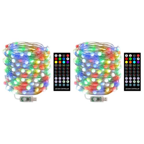 night lights outdoor rope led color changing tube string strip lighting waterproof for bedroom gardens camping christmas
night lights outdoor rope led color changing tube string strip lighting waterproof for bedroom gardens camping christmas
