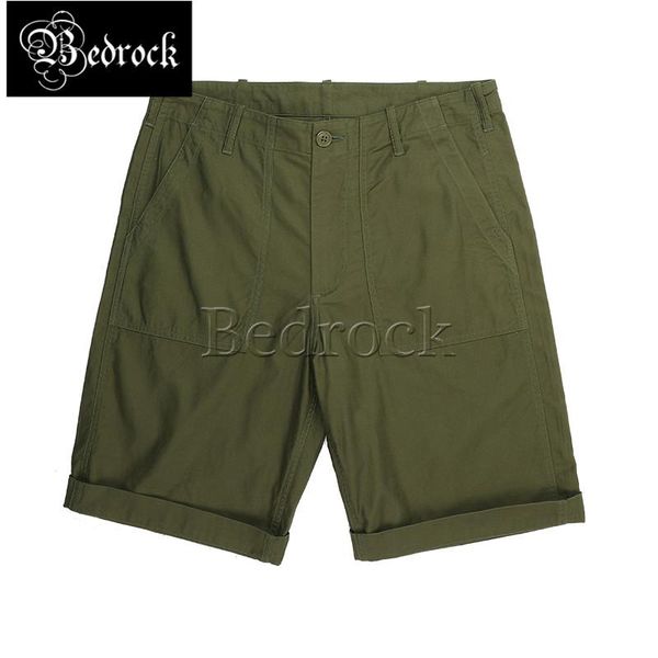 men's shorts rt casual ami khaki knee length pants for men world war ii p41 american og107 military overalls olive green, White;black 
men's shorts rt casual ami khaki knee length pants for men world war ii p41 american og107 military overalls olive green, White;black