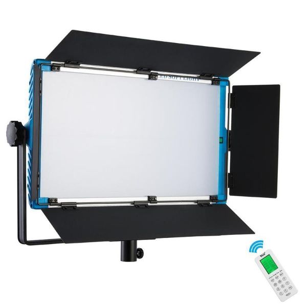 yidoblo a-2200bi studio light pro led lamp soft bi-color panel for pographic lighting app remote control flash heads
yidoblo a-2200bi studio light pro led lamp soft bi-color panel for pographic lighting app remote control flash heads