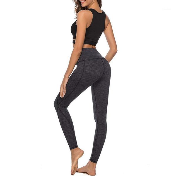 yoga outfit women gym seamless pants sports clothes stretchy high waist athletic exercise fitness leggings activewear running
yoga outfit women gym seamless pants sports clothes stretchy high waist athletic exercise fitness leggings activewear running