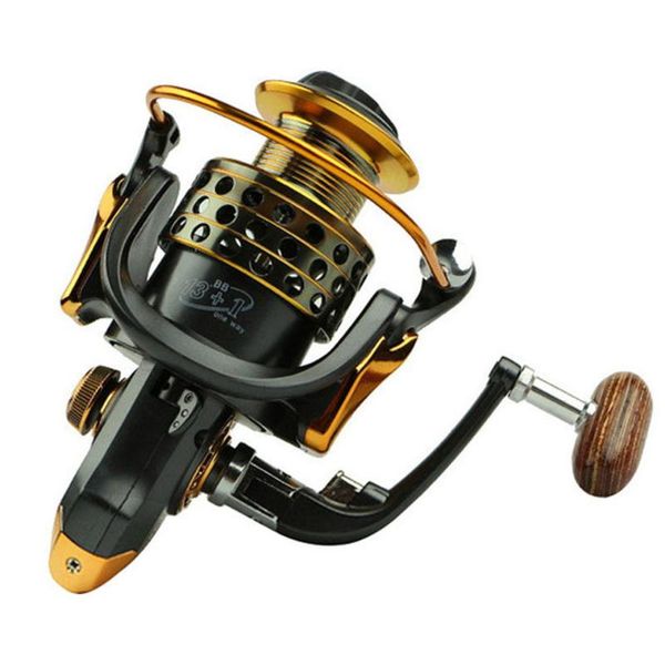 baitcasting reels gapless metal fishing reel 5.5:1 4.7:1 high speed ratio for sea gear tackle dropping
baitcasting reels gapless metal fishing reel 5.5:1 4.7:1 high speed ratio for sea gear tackle dropping