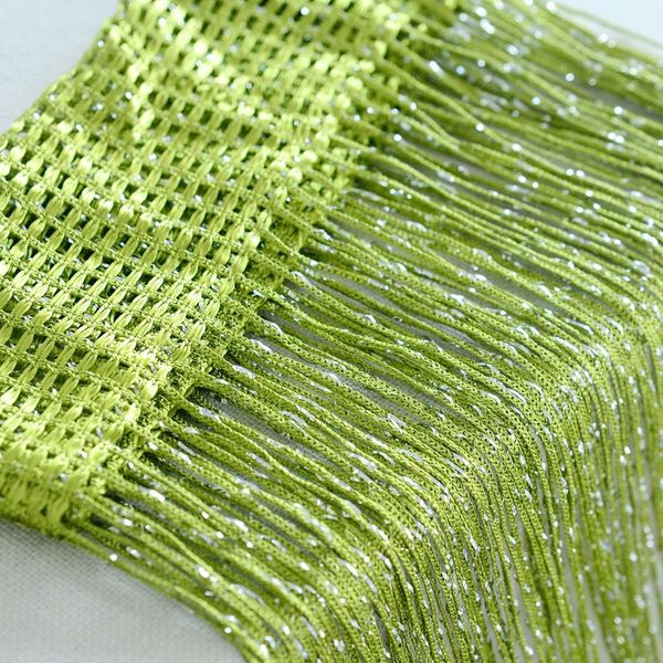 blinds room divider string curtain screen tassel home door hanging fringe cafe wall decoration romantic
blinds room divider string curtain screen tassel home door hanging fringe cafe wall decoration romantic