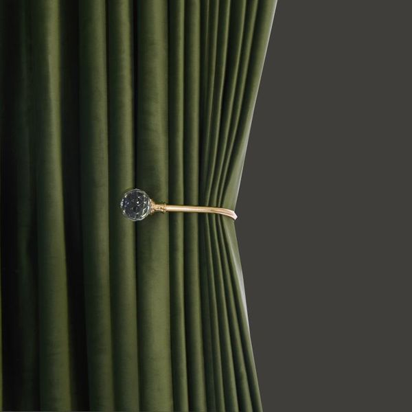 curtain & drapes retro olive green window curtains american style shading velvet for bedroom and living room
curtain & drapes retro olive green window curtains american style shading velvet for bedroom and living room
