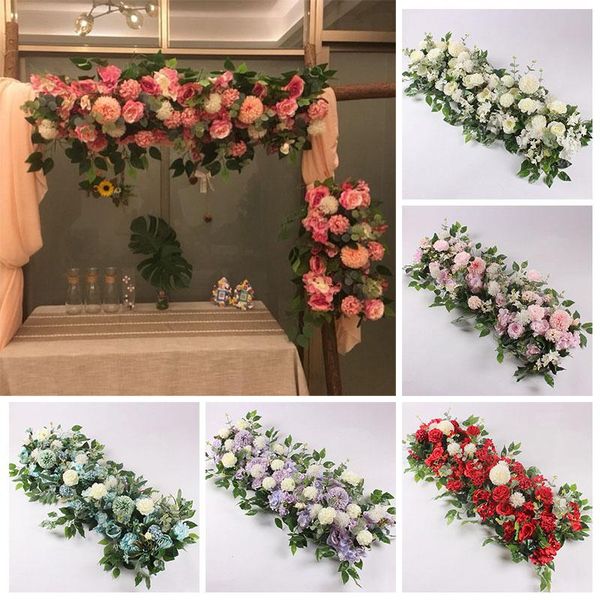 decorative flowers & wreaths diy wedding flower wall arrangement supplies artificial row decor iron arch backdrop fake decoration
decorative flowers & wreaths diy wedding flower wall arrangement supplies artificial row decor iron arch backdrop fake decoration