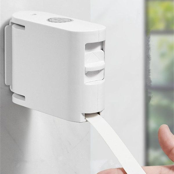 towel racks single line indoor invisible clothesline white retractable drying holder with hanger hole balcony clothes
towel racks single line indoor invisible clothesline white retractable drying holder with hanger hole balcony clothes