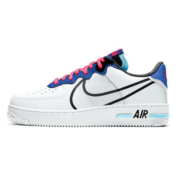 running shoes mens womens astronomy blue white ice multi-color sports sneakers trainers for men size 36-45
running shoes mens womens astronomy blue white ice multi-color sports sneakers trainers for men size 36-45