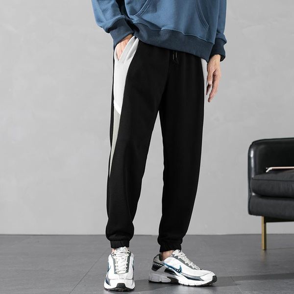 casual funny print mens pants cotton 2021 autumn winter gray men joggers sweatpants homme pantalon stripe black trouser men's
casual funny print mens pants cotton 2021 autumn winter gray men joggers sweatpants homme pantalon stripe black trouser men's