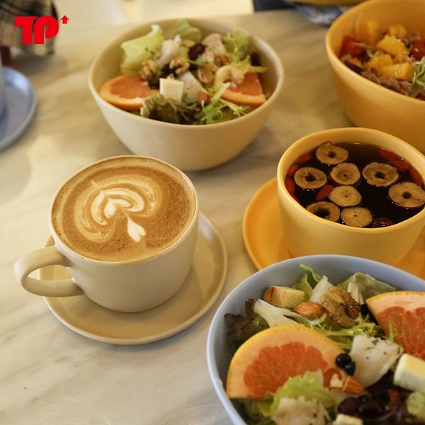 cups & saucers personalised modern coffee korean minimalist creative cup porcelain reusable tazza colazione kitchen bar bl50bd
cups & saucers personalised modern coffee korean minimalist creative cup porcelain reusable tazza colazione kitchen bar bl50bd
