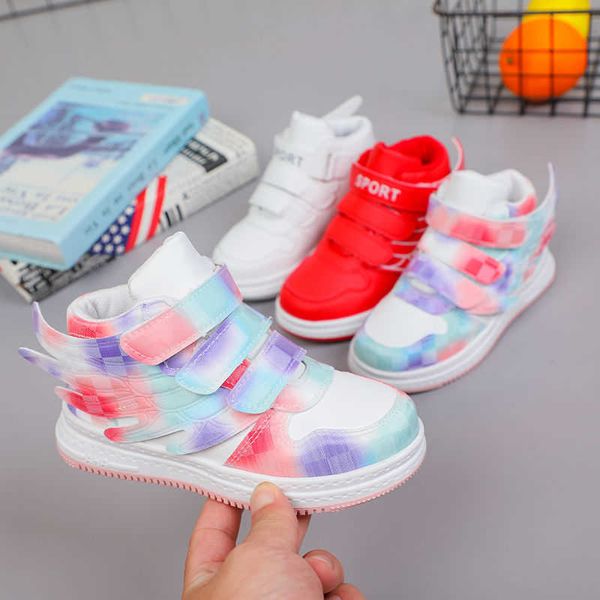 spring and autumn children's board shoes 2021 new fashion sports shoes boys girls casual gray orange flat shoes chaussure enfant g1025, Black;red
spring and autumn children's board shoes 2021 new fashion sports shoes boys girls casual gray orange flat shoes chaussure enfant g1025, Black;red