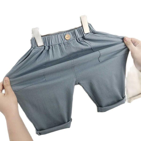 vidmid 2-8 years children shorts casual trousers toddler kids summer cotton boys beach baby clothing p397, Black
vidmid 2-8 years children shorts casual trousers toddler kids summer cotton boys beach baby clothing p397, Black