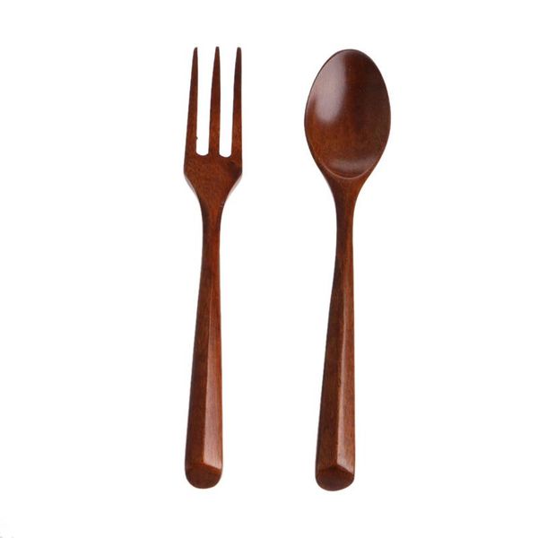 dinnerware sets 41xb set wooden dinner spoon fork wood cutlery salad cooking dining utensil tableware
dinnerware sets 41xb set wooden dinner spoon fork wood cutlery salad cooking dining utensil tableware