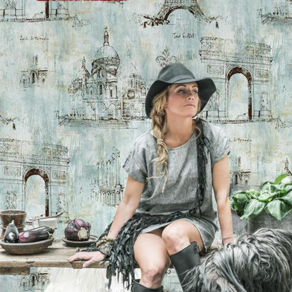 vintage old wallpaper french cyan elfa tower building white house cafe industrial style restaurant clothing store beauty room wallpapers
vintage old wallpaper french cyan elfa tower building white house cafe industrial style restaurant clothing store beauty room wallpapers