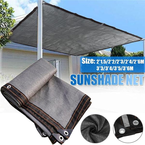 shade outdoor thick anti-uv shading net greenhouse succulent plant sunshade swimming pool cover sun
shade outdoor thick anti-uv shading net greenhouse succulent plant sunshade swimming pool cover sun