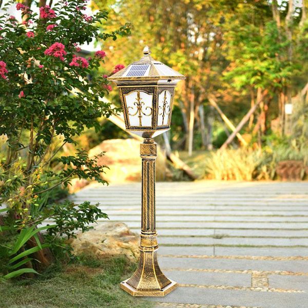solar lamps lawn light garden decoration outdoor led street gateway courtyard corridor villa water proof lamp
solar lamps lawn light garden decoration outdoor led street gateway courtyard corridor villa water proof lamp