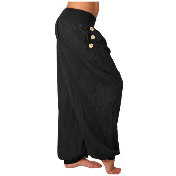 women's pants & capris woman clothes autumn fashion loose oversize for female 2021 vintage sweatpants comfortable straight harem trouse, Black;white
women's pants & capris woman clothes autumn fashion loose oversize for female 2021 vintage sweatpants comfortable straight harem trouse, Black;white