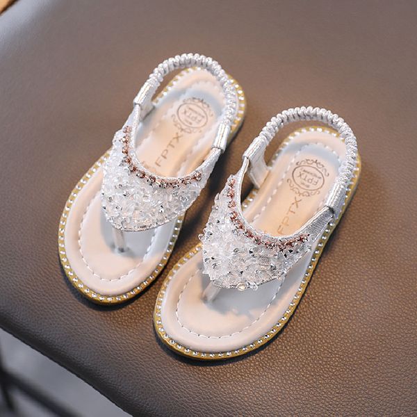 flip flops summer sandals toddler infant kids baby girls shining rhinestones princess sandals beach shoes children sandals girls, Black;red
flip flops summer sandals toddler infant kids baby girls shining rhinestones princess sandals beach shoes children sandals girls, Black;red