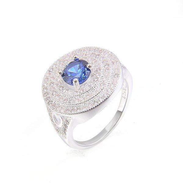 wedding rings 2021 green pink white blue fashion big round cubic zircon silver color factory us size 6 7 8 9 stock distribution, Slivery;golden
wedding rings 2021 green pink white blue fashion big round cubic zircon silver color factory us size 6 7 8 9 stock distribution, Slivery;golden