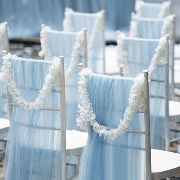 decorative flowers & wreaths 10pcs artificial vine hanging garland cherry blossoms 30cm flower orchids string wedding decor
decorative flowers & wreaths 10pcs artificial vine hanging garland cherry blossoms 30cm flower orchids string wedding decor