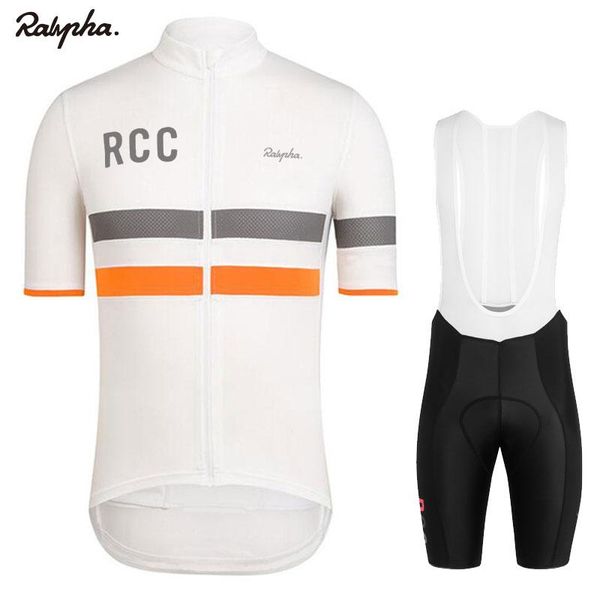 pro rcc ralvpha 2021 summer bike cycling suit set racing men maillot ropa ciclismo mountain wear sportswear sets, Black;blue
pro rcc ralvpha 2021 summer bike cycling suit set racing men maillot ropa ciclismo mountain wear sportswear sets, Black;blue