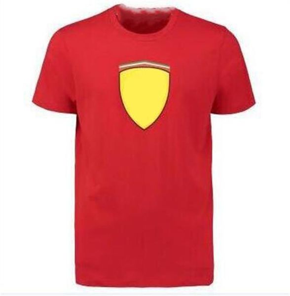 22021 summer f1 formula one outdoor racing jersey, round neck short sleeve polyester quick-drying large size can be customized with the same
22021 summer f1 formula one outdoor racing jersey, round neck short sleeve polyester quick-drying large size can be customized with the same